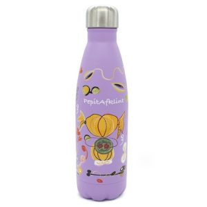 BOTELLA TERMICA PEPITAFKLINT