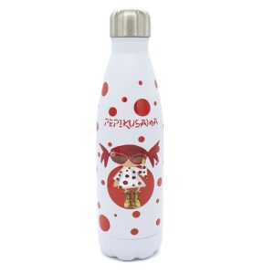 BOTELLA TERMICA PEPIKUSAMA