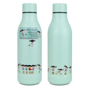 BOTELLA TERMICA ACTION