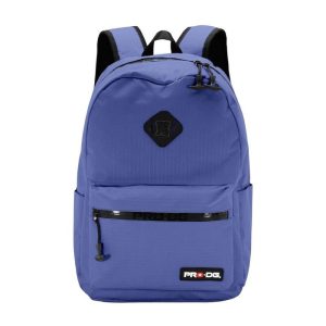 MOCHILA SMART PRODG ULTRAVIOLET