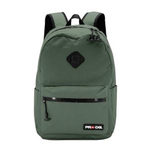 MOCHILA SMART PRODG KHAKI