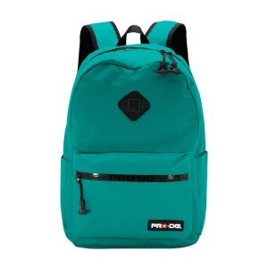 MOCHILA SMART PRODG GREEN