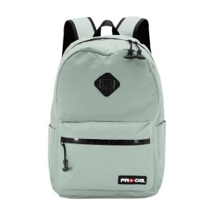 MOCHILA SMART PRODG GRAY