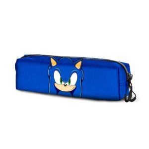 PORTATODO CUADRADO SONIC