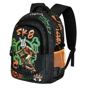 MOCHILA RUNNING PLUS PRODG RABBIT