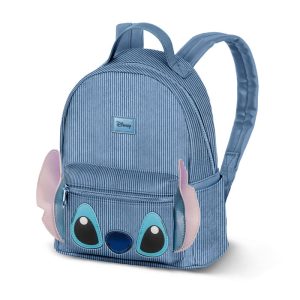 MOCHILA ROY LILO Y STITCH