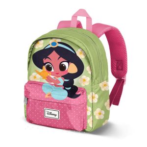 MOCHILA INFANTIL JOY JASMIN LAMP