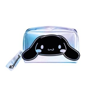 NECESER ASEO VIAJE HELLO KITTY CINNAMOROLL