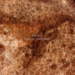 ELKANO MAR DE BRASAS