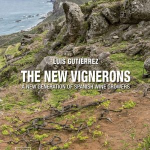 THE NEW VIGNERONS