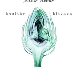 HEALTHY KITCHEN
