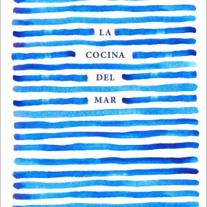 LA COCINA DEL MAR