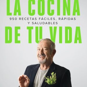 LA COCINA DE TU VIDA