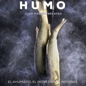 ENTRE HUMO
