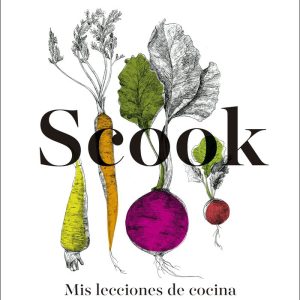 SCOOK
