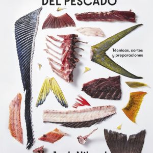 EL CARNICERO DEL PESCADO