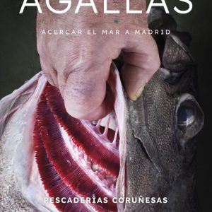 AGALLAS