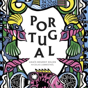 PORTUGAL NUEVA PRESENTACION