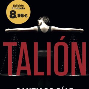 TALION