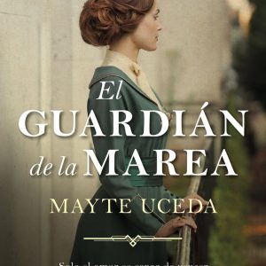 EL GUARDIAN DE LA MAREA