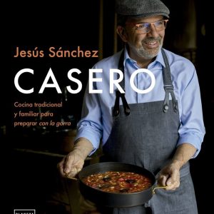 CASERO