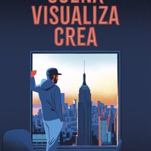 SUE?A VISUALIZA CREA
