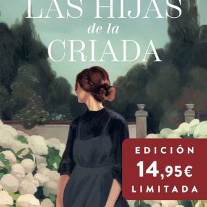 LAS HIJAS DE LA CRIADA