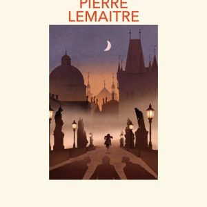 UN FUTURO PROMETEDOR LOS A?OS GLORIOSOS 3