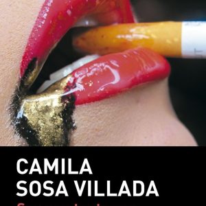 SOY UNA TONTA POR QUERERTE