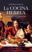 COCINA HEBREA,LA