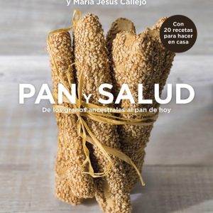 PAN Y SALUD