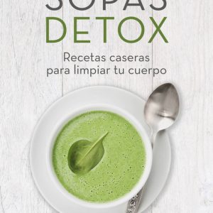 SOPAS DETOX
