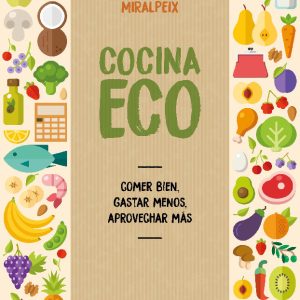 COCINA ECO