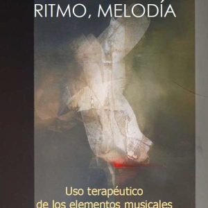 COMPAS RITMO MELODIA