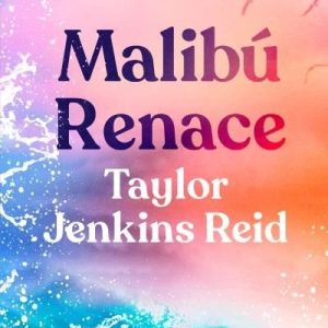 MALIBU RENACE