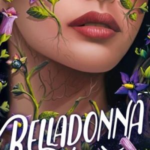 BELLADONNA