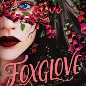 FOXGLOVE