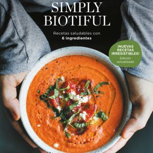 SIMPLY BIOTIFUL EDICION ACTUALIZADA