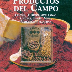 PRODUCTOS DEL CAMPO