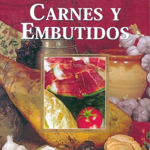 CARNES Y EMBUTIDOS