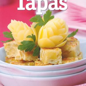 TAPAS