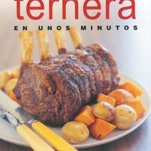 TERNERA