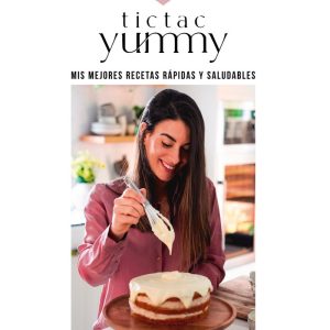 TICTAC YUMMY