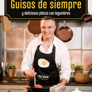 GUISOS DE SIEMPRE
