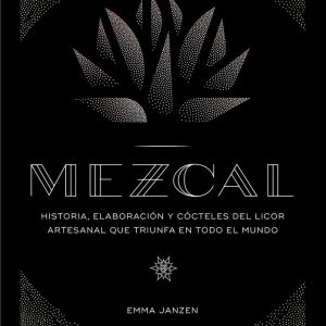 MEZCAL