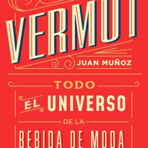 VERMUT