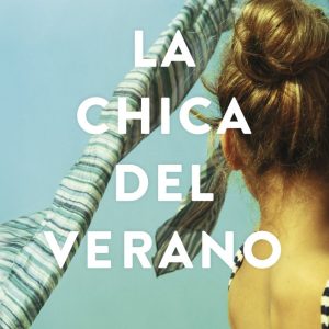 LA CHICA DEL VERANO