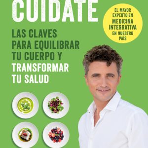 CUIDATE