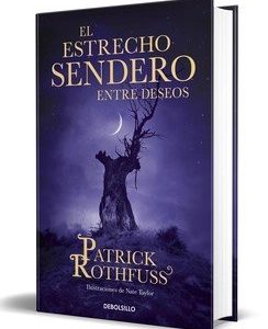 EL ESTRECHO SENDERO ENTRE DESEOS
