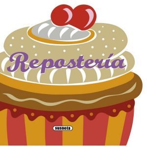 REPOSTERIA